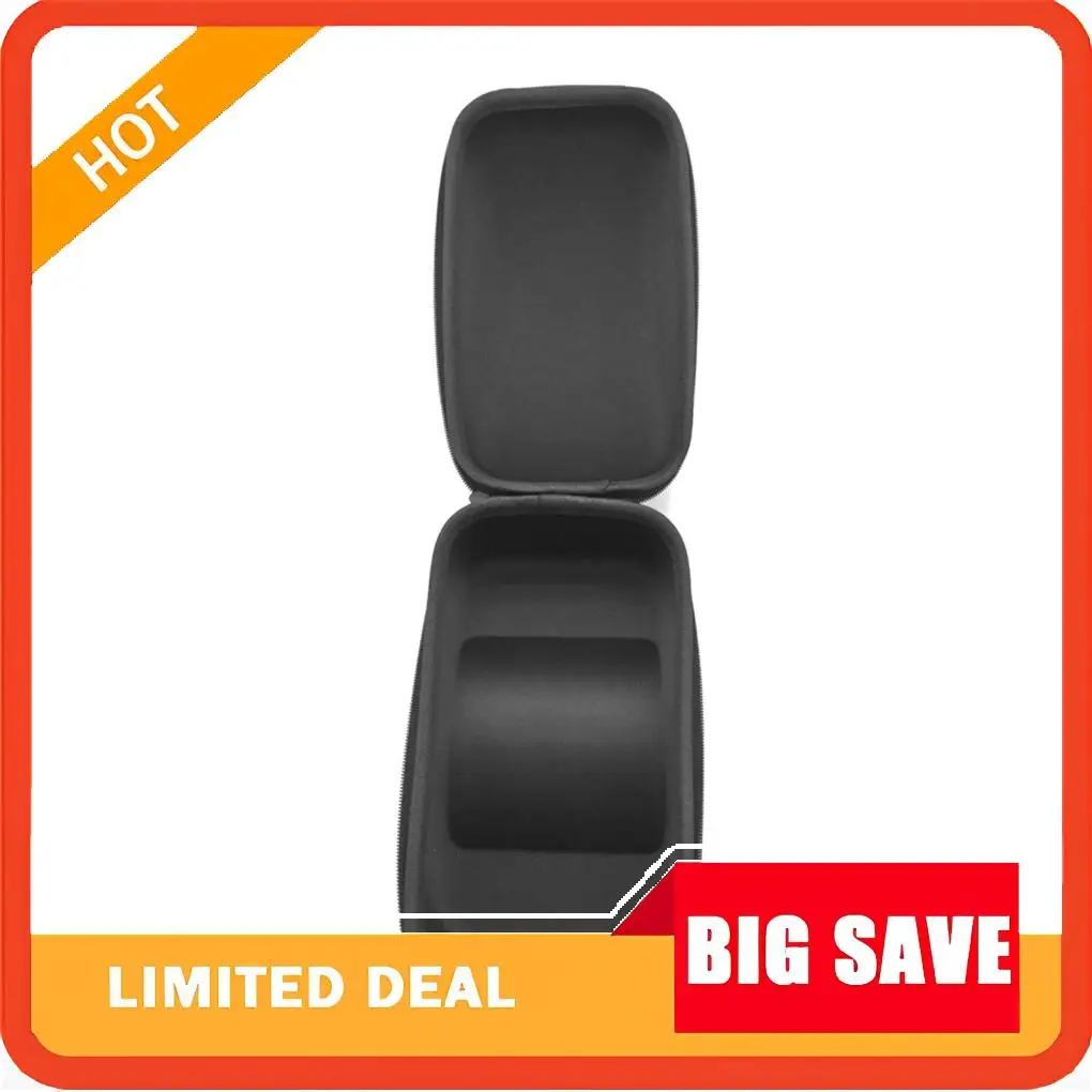 

Ski Goggles Case Sport Glasses Holder Lightweight Snowboard Snow Goggles Box