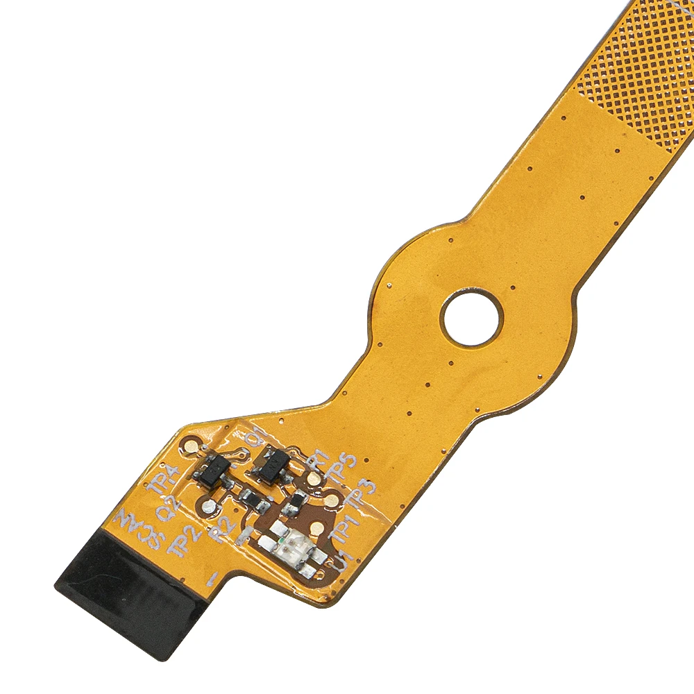 3pcs Scanner SE965 Cabo flexível para Motorola Symbol MC3000 MC3070 MC3090 series