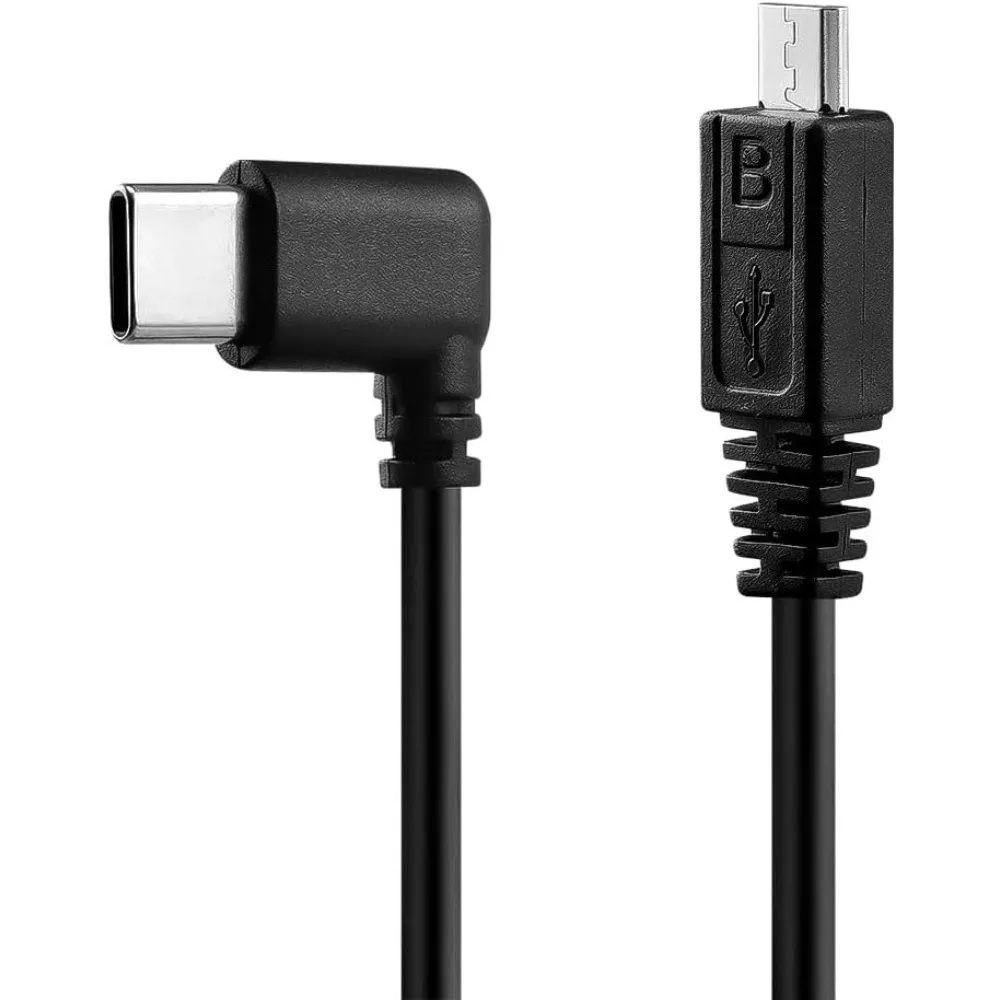 Alvin's Cables Type…