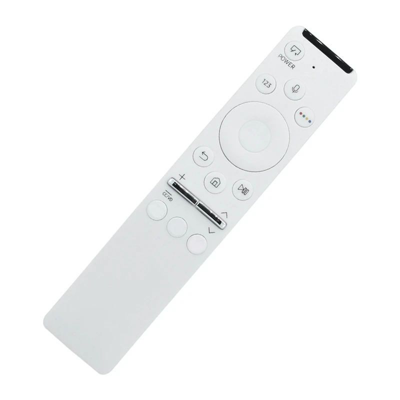 BN59-01330H Bluetooth голосовой пульт дистанционного управления Smart TV пульт дистанционного управления для Samsung LS03T QN32LS03TBFXZA