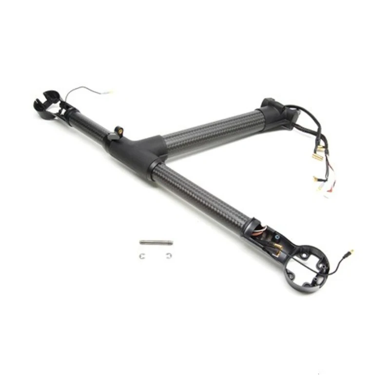 Wu 2INSPIRE 2 NO.8 …