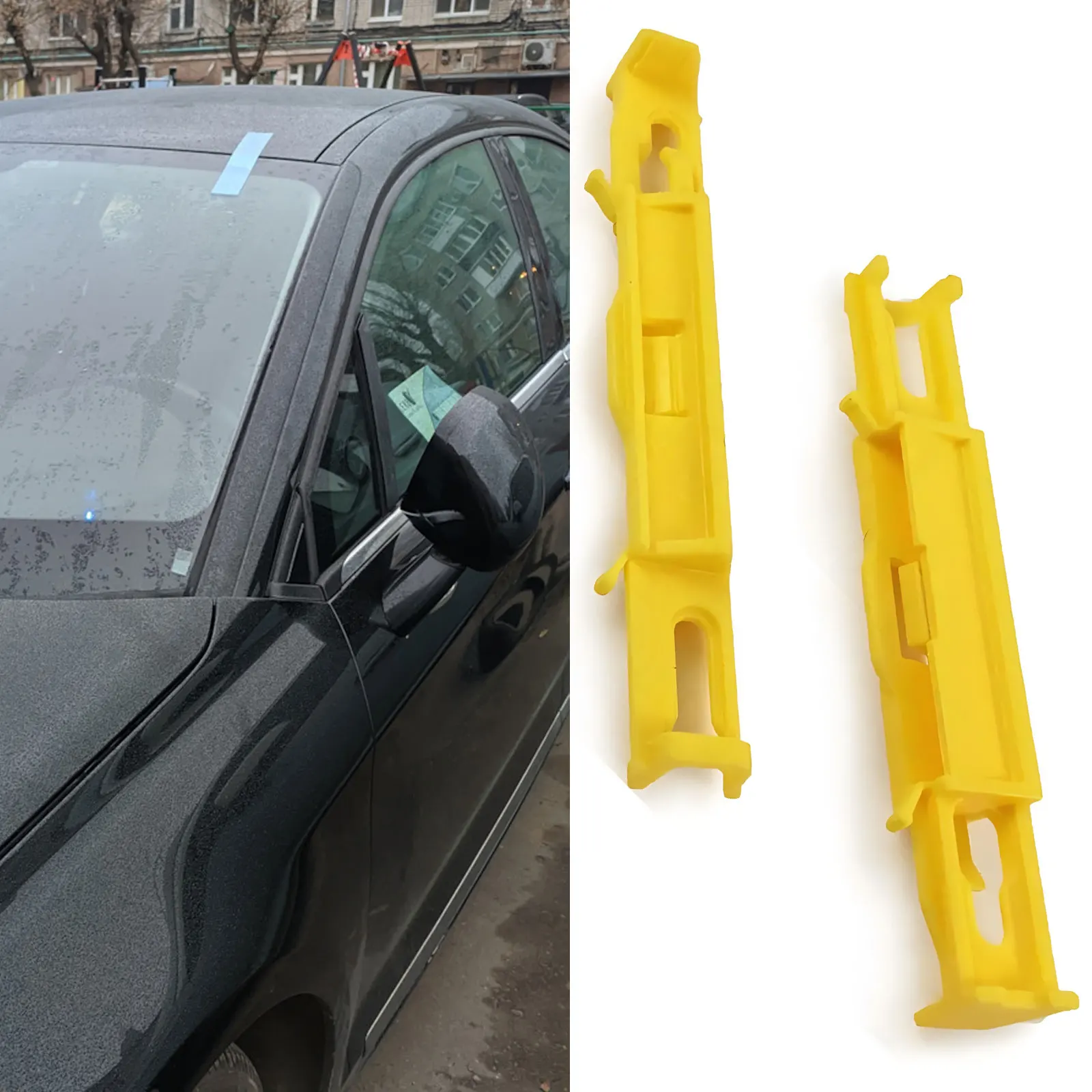 811025 812398 Winds…