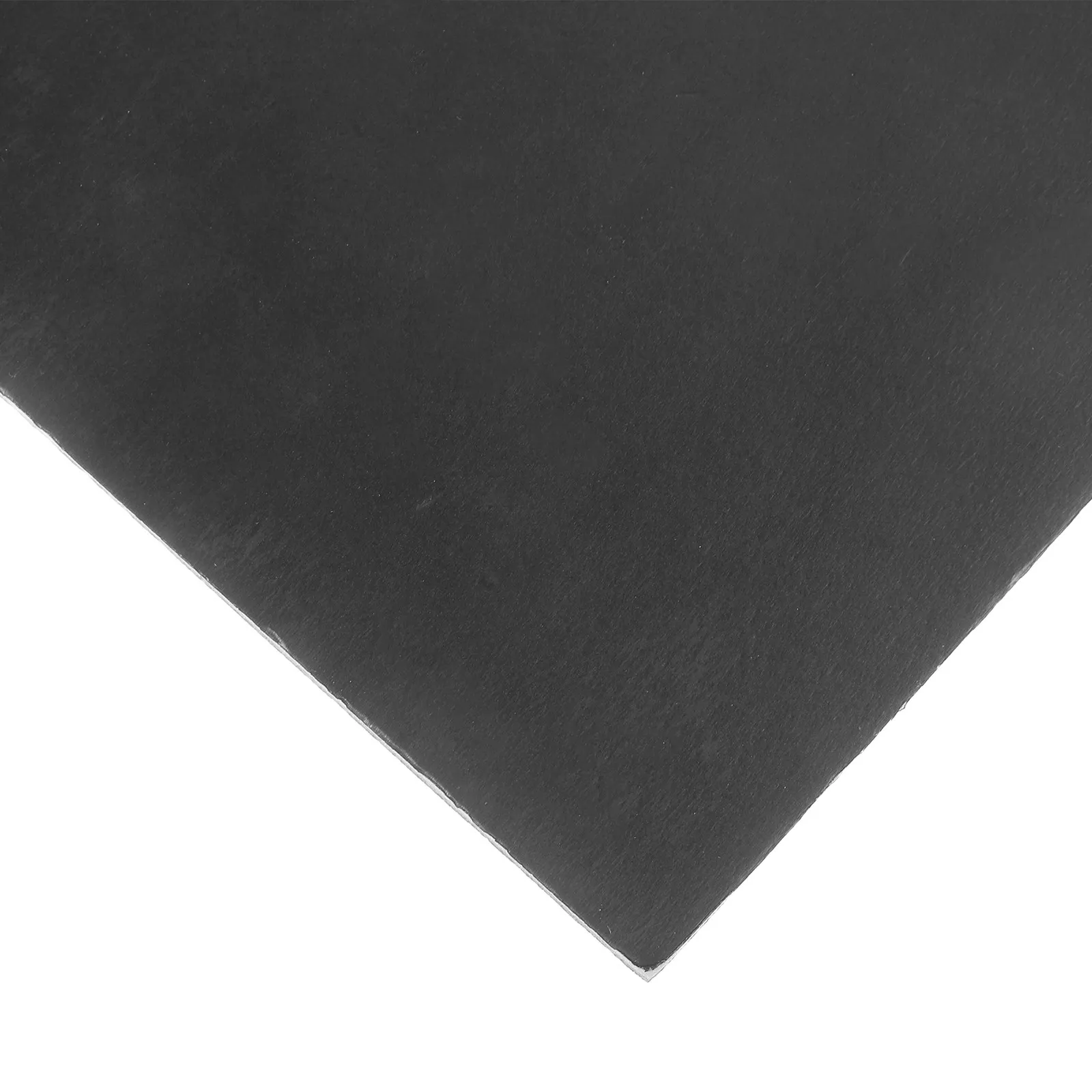 10Pcs Foam Poster Board Blank Lightweight Foam Boards for DIY Crafts School Project Display Board Model Making Material