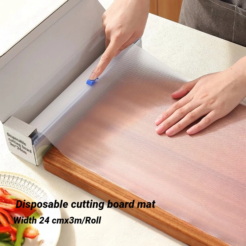 

Disposable Cutting Board, Fruit Cutting Board, Paper Cutting Board, Cutting Board, Outdoor Mat, Vegetable Cutting, Anti Slip