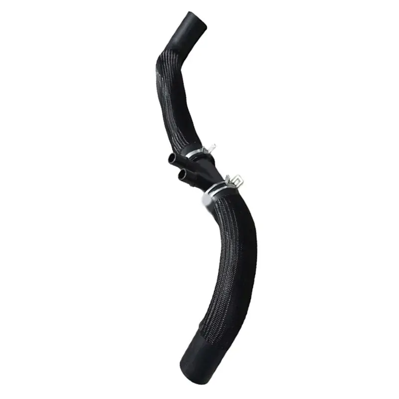 

A54K-Radiator Coolant Hose Water Tank Hose For Ford F-150 Cooling Hose HL3Z8260C F150 Radiator Hose