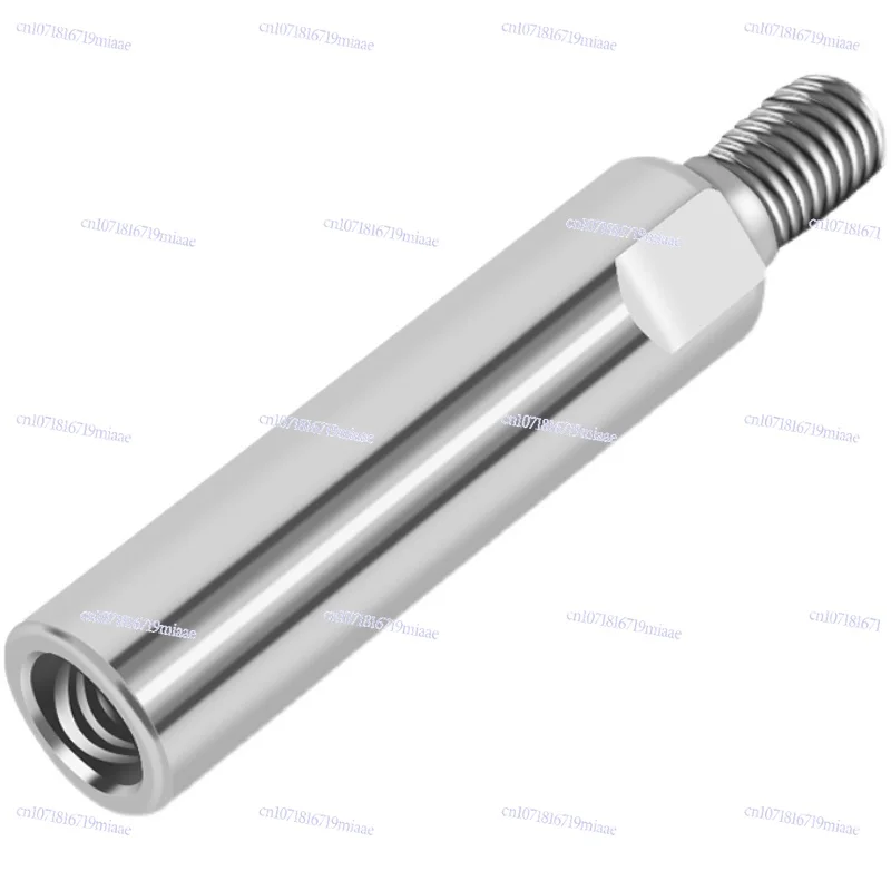 Angle Grinder Extended Rod Connecting Rod Hand Grinding Wheel Grinder