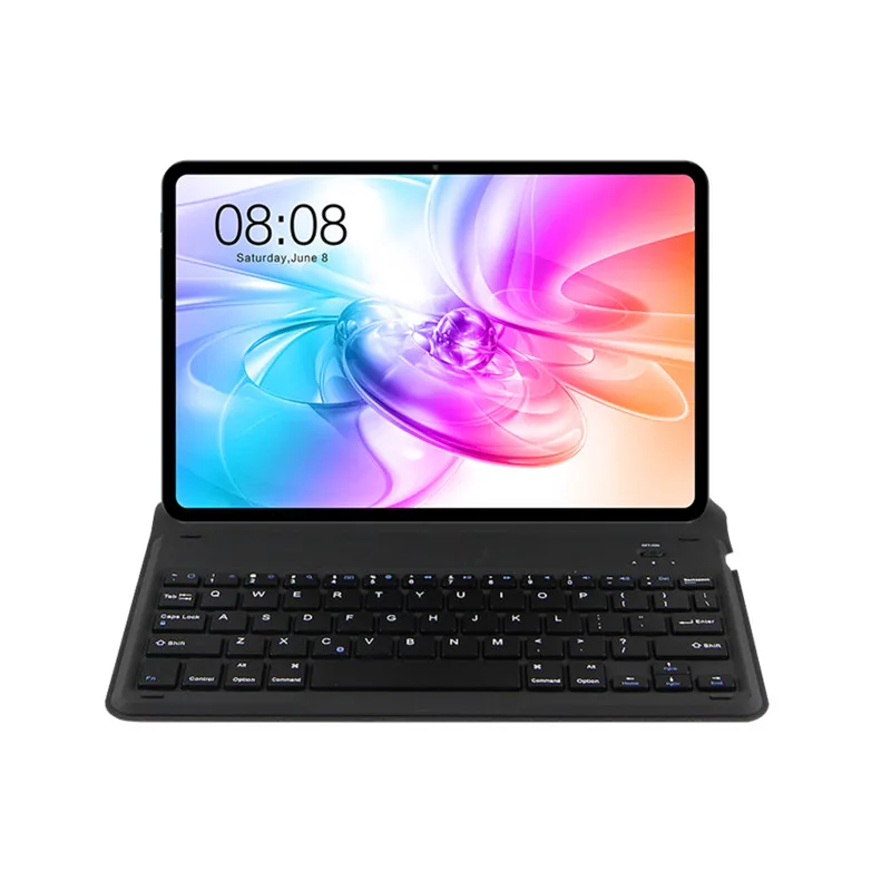 Bluetooth Keyboard For Teclast T40 M40 Pro Plus P20 S HD P20S P20HD M30 T30Pro P10S Tablets Wireless keyboard With Stand Case