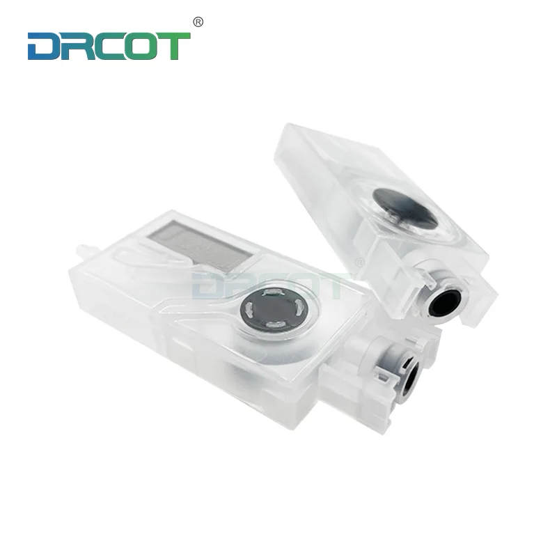 4Pcs Ink Damper For…