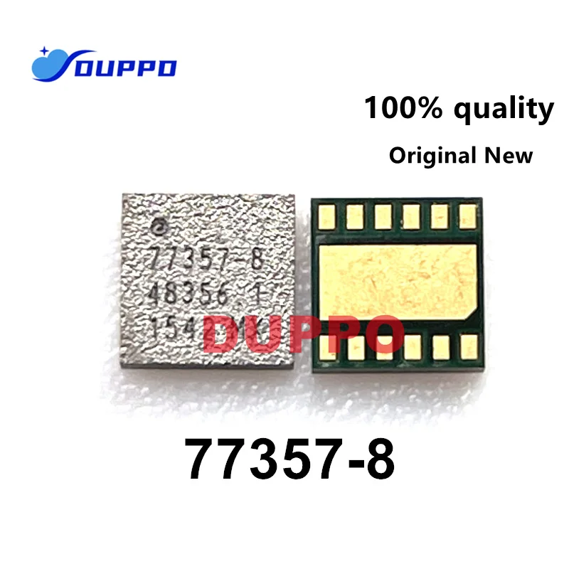 2-20PCS Original 77…