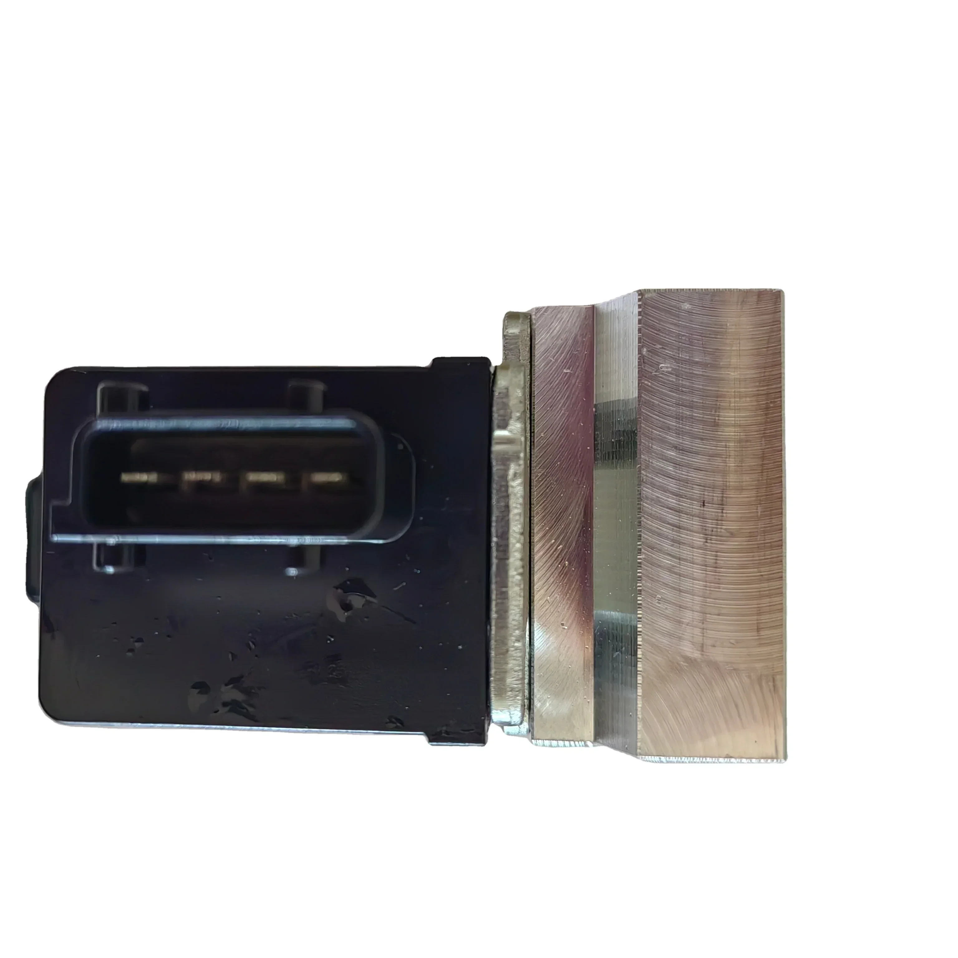 

157B4735 11177353 157B4035 11166825 11166817 157B4032 157B4033 Dan-foss PVEA32 AMP Connector Proportional Valve