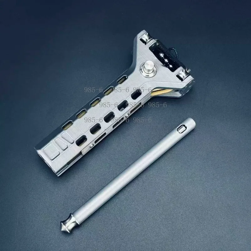 Delicate Automatic Device Components, Used for 3D Printing Machinery