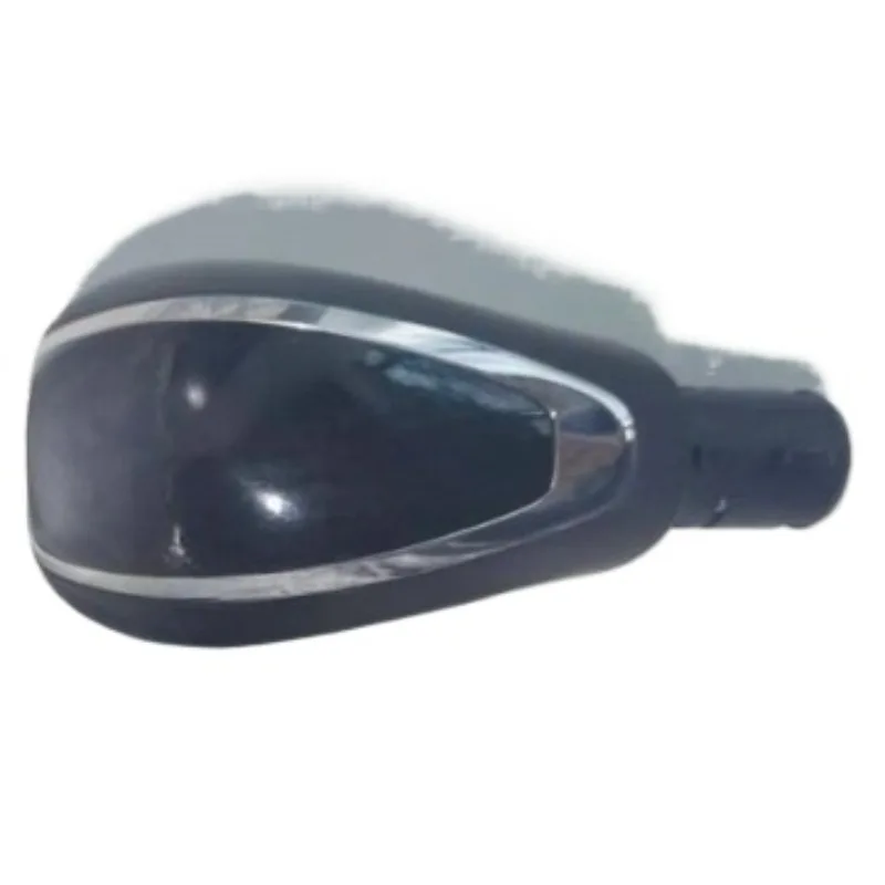 

12668429 Genuine Shift Gear Ballhead Automatic Transmission Shifter Handle Ball Heads for Buick Regal Verano GS Automobile Part