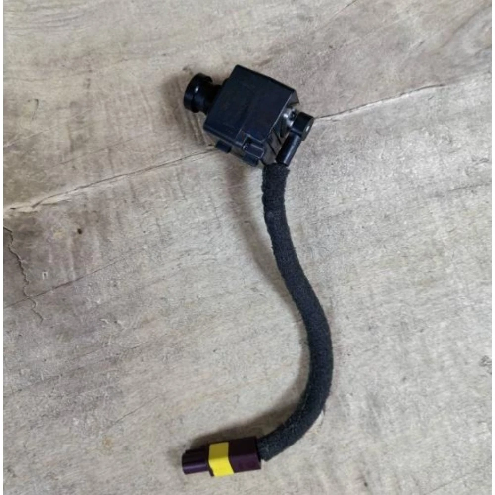 H66A7914014AA OEM Dash Cam Camera for Voyah Dreamer New Energy Vehicle Components Interior Accessories