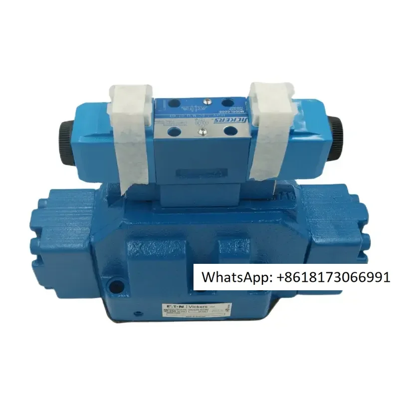 DG5V DG5V-7 DG4V-3S DG5V 72CMUH730 DG5V-8H-8C-VM-U-H-10+DG4V-3-6 flow control valve hydraulic directional solenoid valve