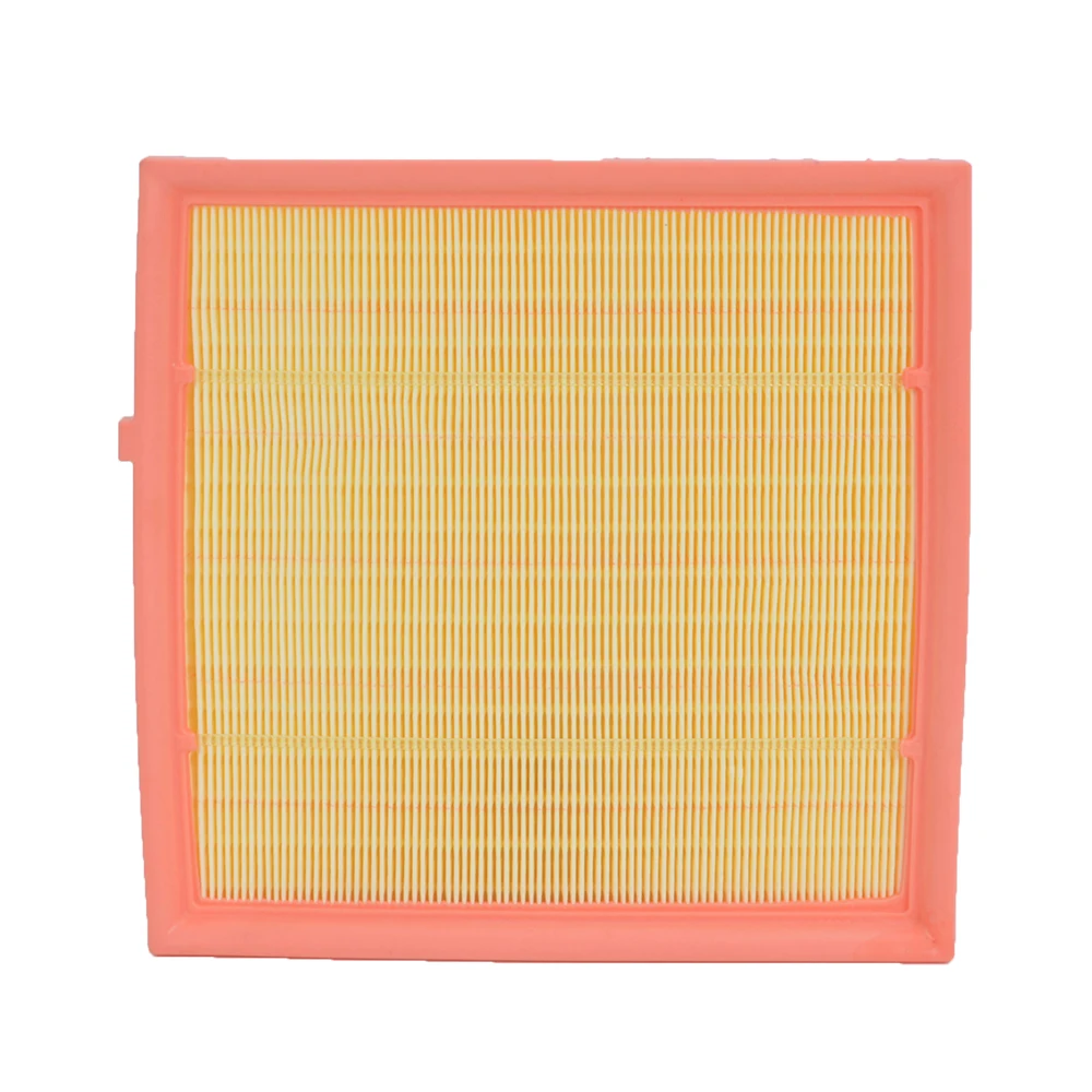 Engine Air Filter For BEIJING BJ60 48V 2.0T 2022- Car Accessories Auto Spare Parts B00029406