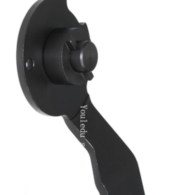 

Подходит для Audi A3 EA211, ремень двигателя czea 1,4T, специальный инструмент для двигателя cpta T10504