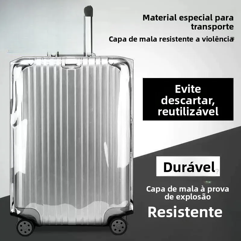 capa-protetora-transparente-a-prova-de-poeira-para-bagagem-bolsa-de-viagem-a-prova-d'agua-resistente-ao-desgaste-capa-par