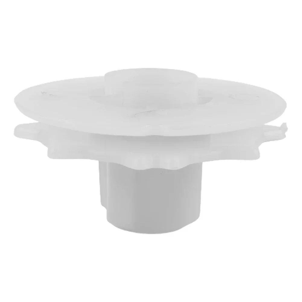 チェーンソー用プーリーセット,非eps部品,ローターリール,スターターシステム,530057890, 235, 530,530, 05, 78-90,057890-