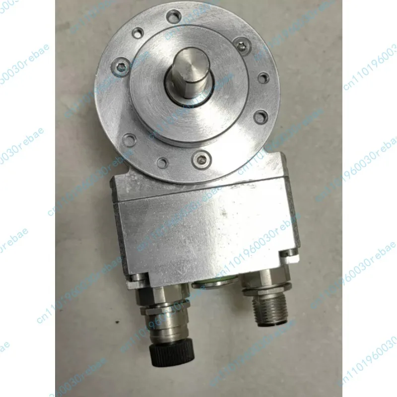 Accessories 1pcs encoder 5802-00135 multi-turn absolute encoder