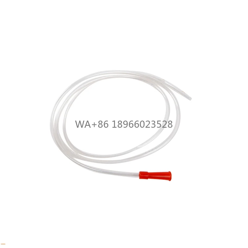 sonde-gastrique-medicale-en-pvc-jetable-pour-hopital-en-chine