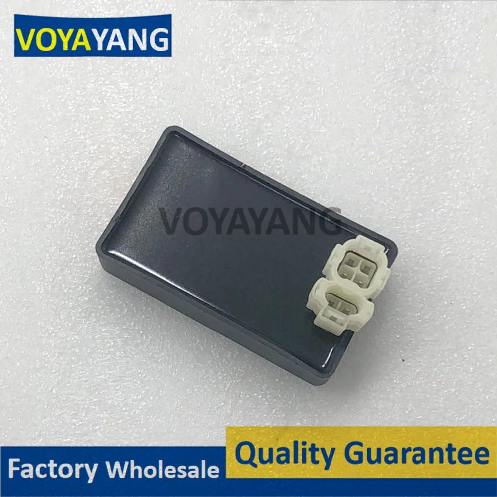 EC Ignitor for HONDA XL600LM XL600 XL600RM MK5 CI-87 High Quality 30410-MK5-003 30410-MK5003 30410-MK5 003