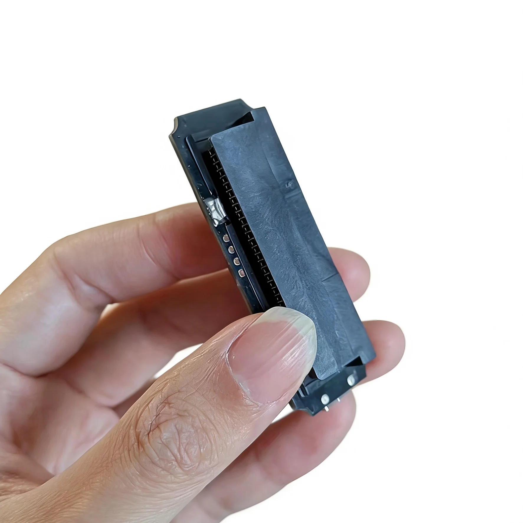 USB GBA Flash Cart Dumper Read - Rom Cartridge Flash recensie en prijs