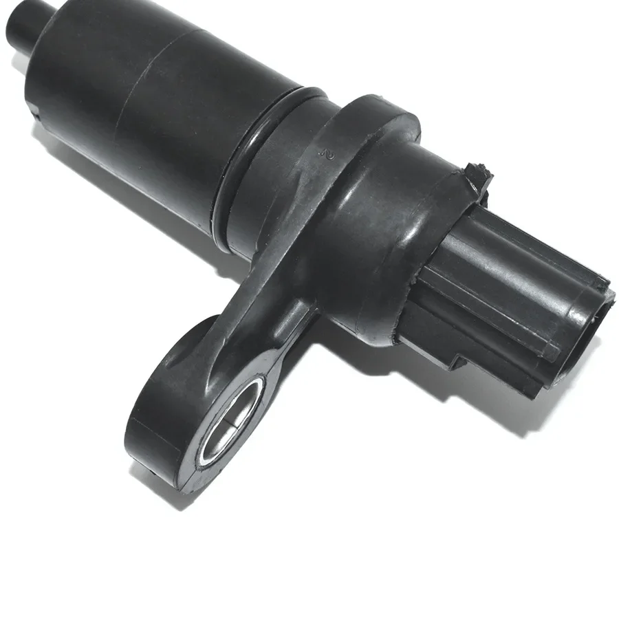SHENGFENG HUA Free Shipping High quality automotive parts Automotive speed sensor speed sensor 52854001AA offline quality
