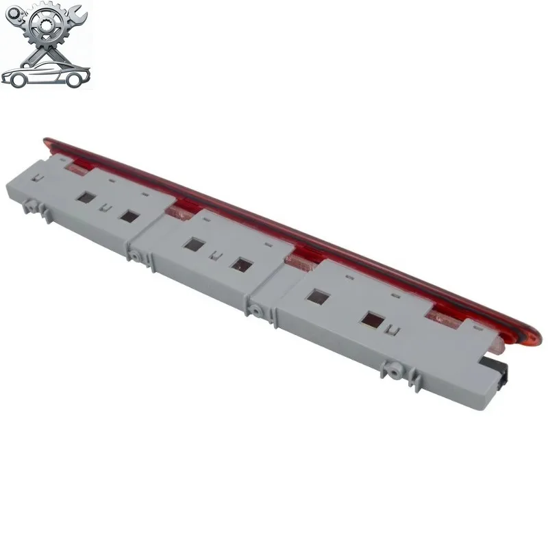 Brake Light Warning Light OEM A2518201156 For Mercedes Benz X164 W251 GL/R Class R500 R350 R320 R63 AMG