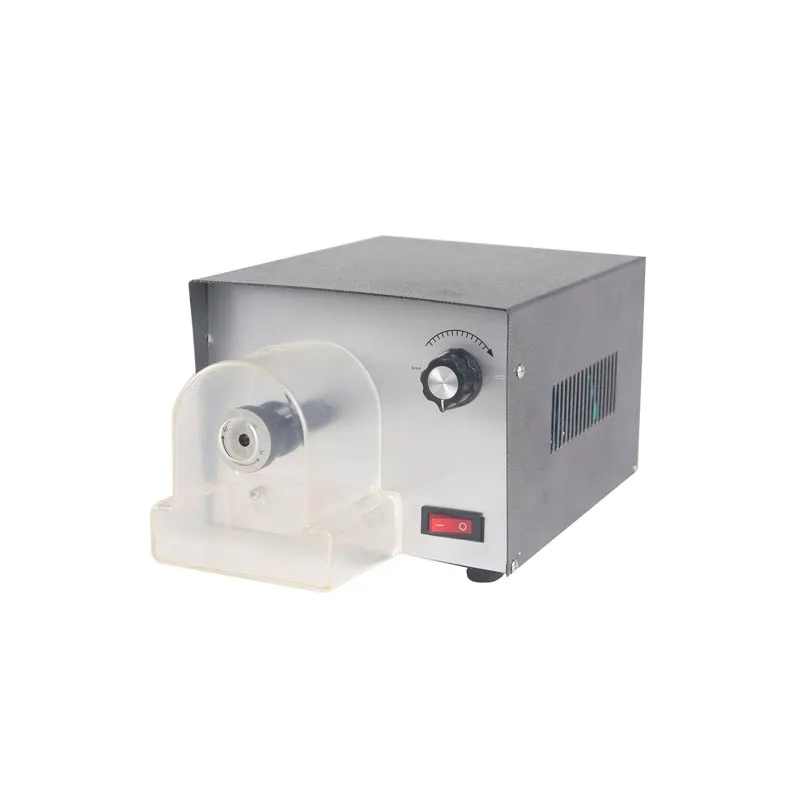 Multifunctional Paint Removing Grinder Handy Surface Polisher For Furniture Wall Old Varnish Stripping Household Refit And Small