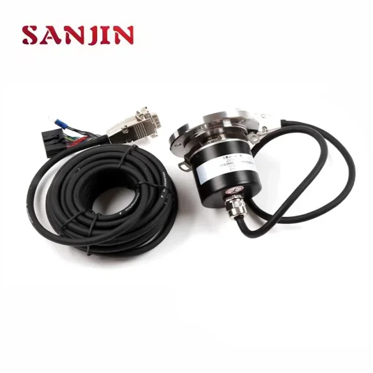 

elevator parts elevator encoder Z65AC-30/31/32/29/44/24/26/51/25