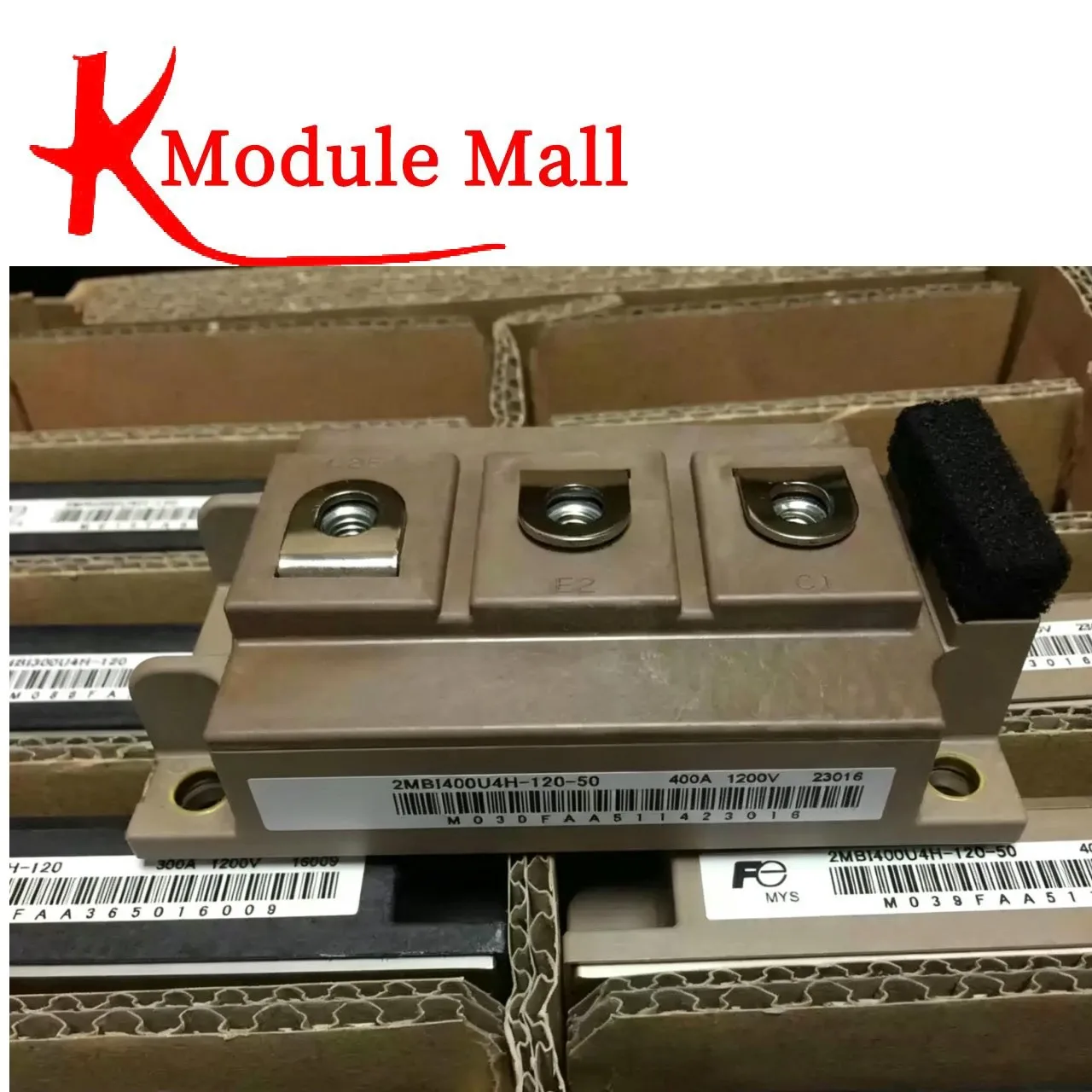 1pcs-2mbi400u4h-120-50-2mbi450vh-120-50-modulo-igbt