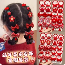 

Новый дизайн, 6-терабайтный жесткий диск, потоковая передача музыки, 24-битный DSD 512, аудиодекодер высокого разрешения, аудиоплеер высокого разрешения DMP30