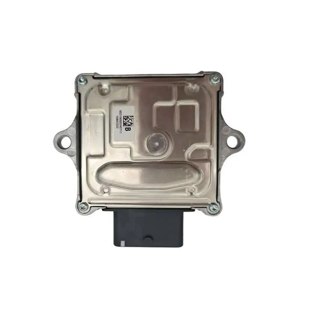 Motorcycle Box Unit ECU Controller For Benelli BJ500 TRK502 TRK502X / BJ TRK 500 502 502X 500cc