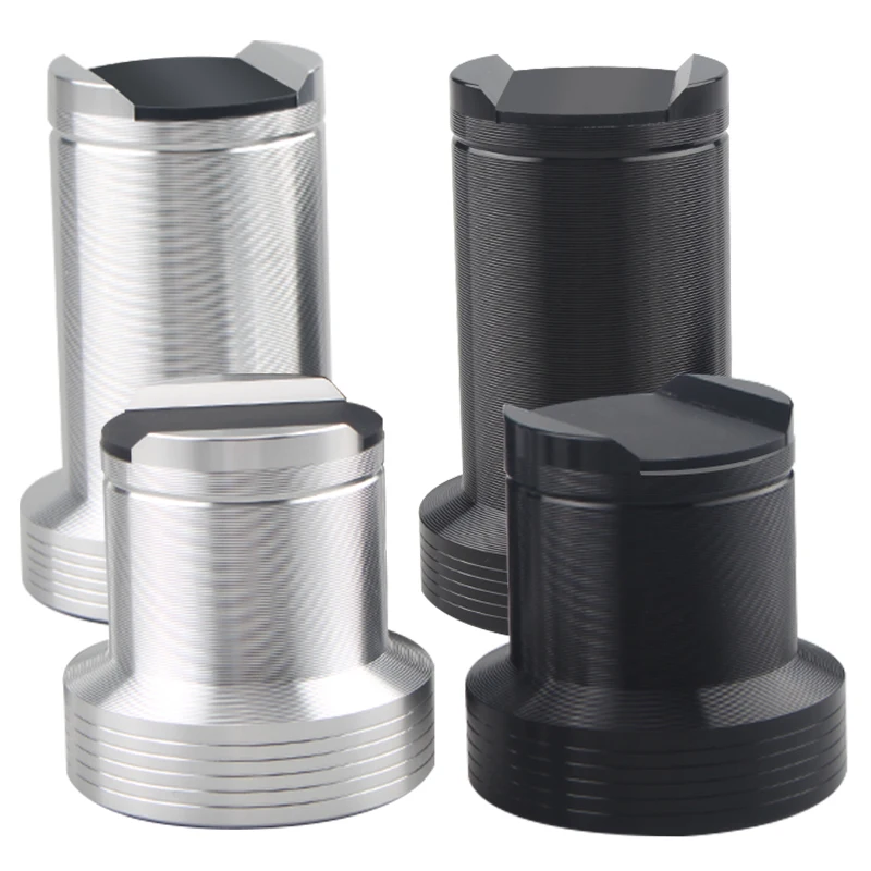 

HiFi аудио кронштейн из алюминиевого сплава, поддержка кабеля, подставка, держатель, амортизатор, подставка для ног, изоляционные подушечки для ног