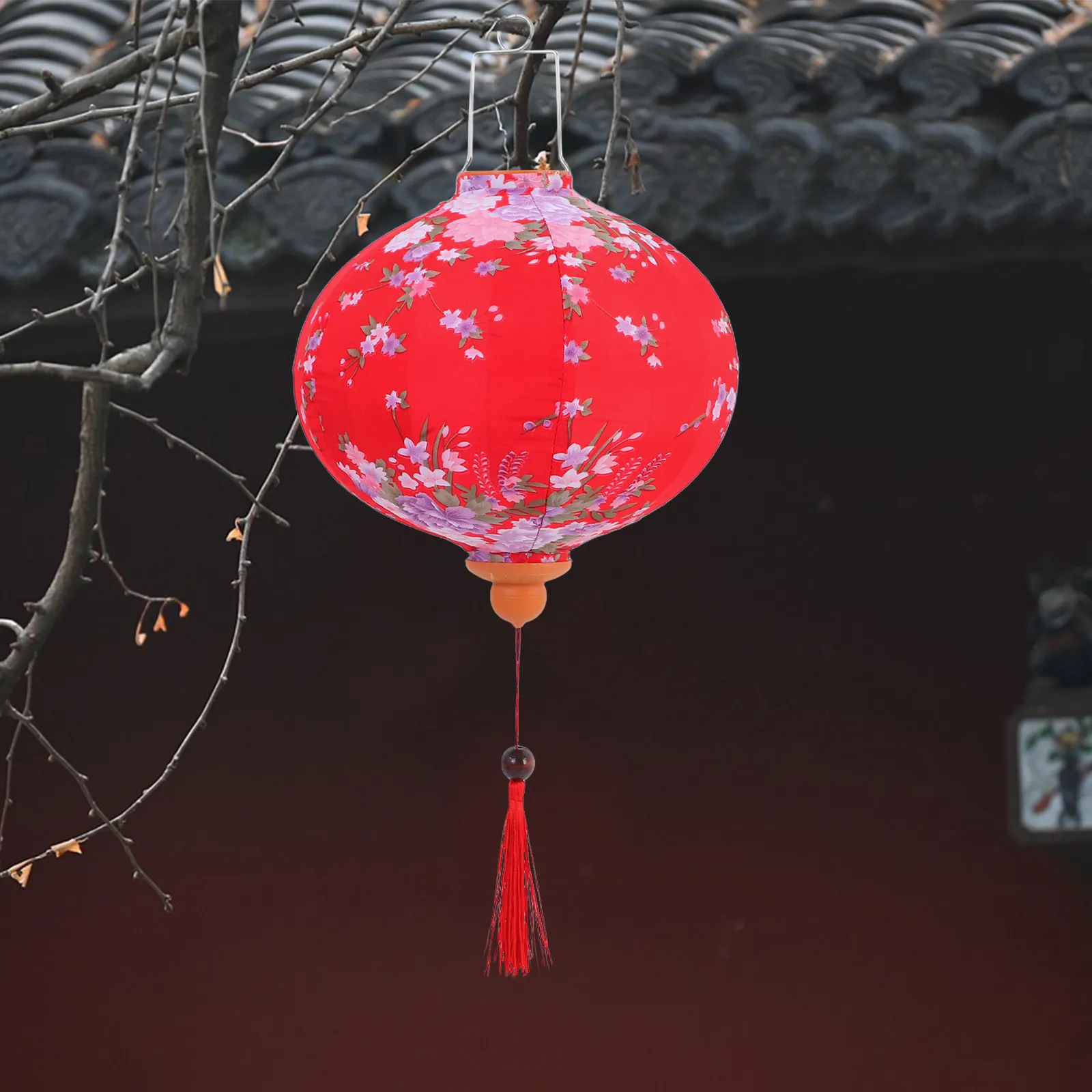 decoracion-de-halloween-para-exteriores-linterna-colgante-extra-grande-adorno-rojo-chic-decorativo