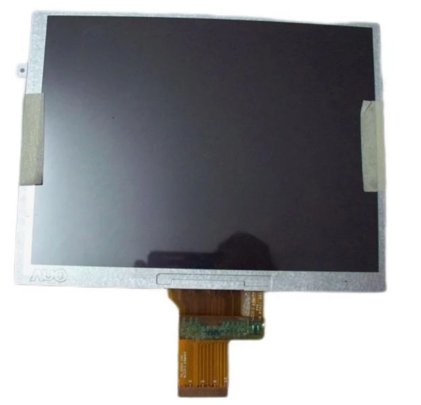 

Original 7 inch A070XN01 V0 A070XN01 V1 LCD screen