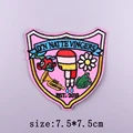 PE4992CT