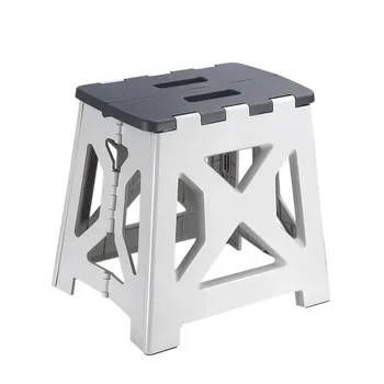 5-product-image