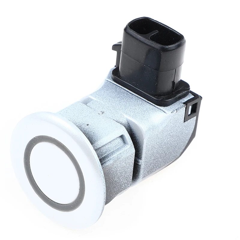 ODIDIO-Sensor de aparcamiento PDC para Toyota Lexus IS250, IS350, GS350, 89341, 30010, 8934130010, 89341, 44130