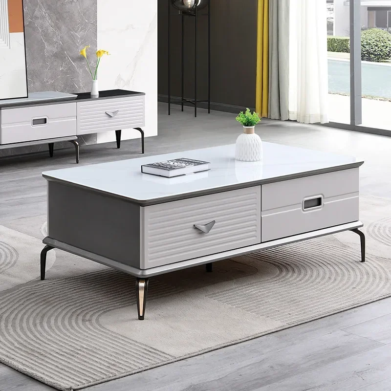 

Modern Display Tv Cabinet Luxury Entertainment Speaker Universal Italian Tv Cabinet House Muebles De Salon Home Furnitures