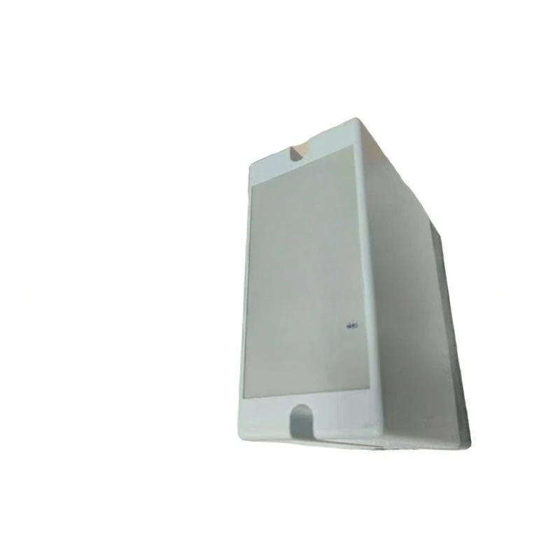 

R4343E1014 Controller R4343D1017