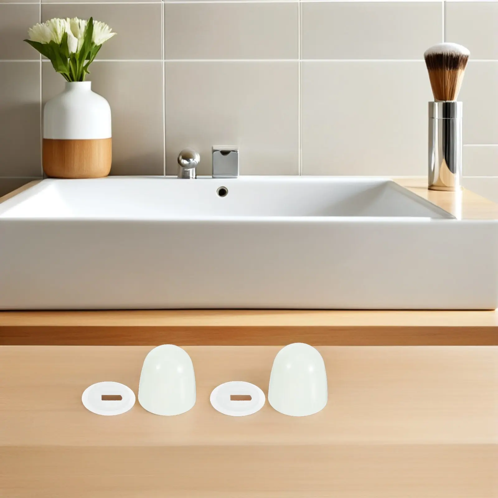 8-conjuntos-de-tampas-decorativas-para-tampa-de-vaso-sanitario-parafusos-redondos-para-assento-capas-de-plastico