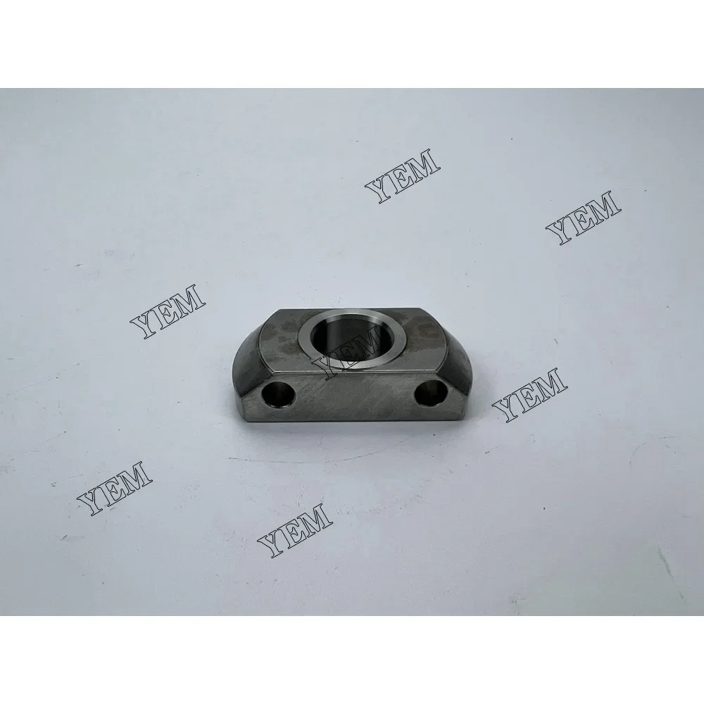 Engine Accessories, Speed Regulator, Counterweight Support, Part Numbers 16241-55270, Applicable To D1105