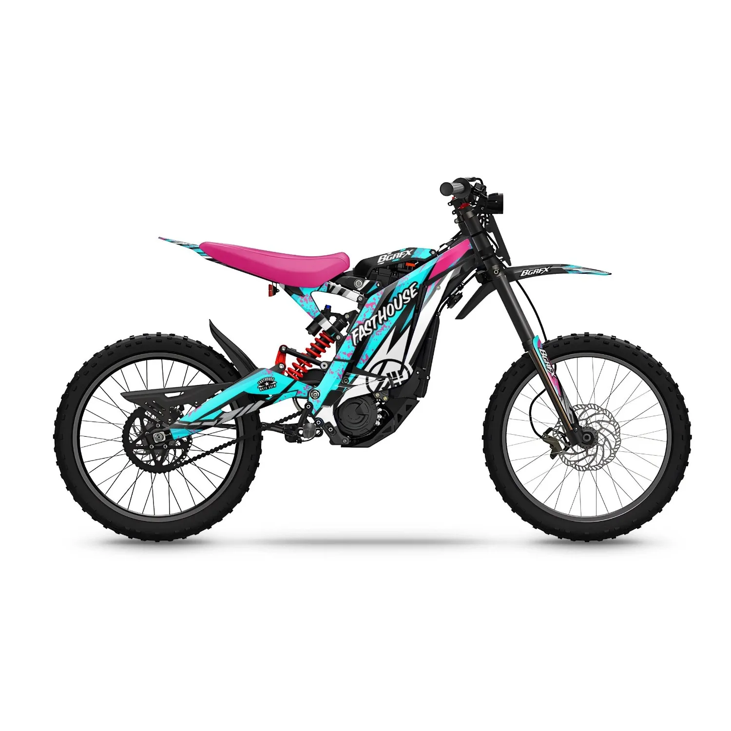 motorcycle-body-fairing-sticker-decal-protective-ebike-emoto-full-graphic-kit-for-surron-light-bee-x-design-28