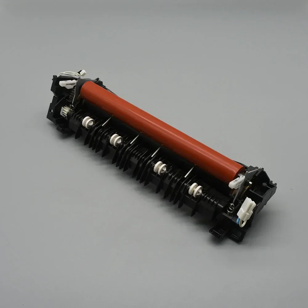 D00C55001 Fuser Assembly for Brother HL-L8260 L8360 L9310 DCP-L8410 MFC-L8610 L8690 8900 9570 8260 8360 9310 8410 8610 D00C54001