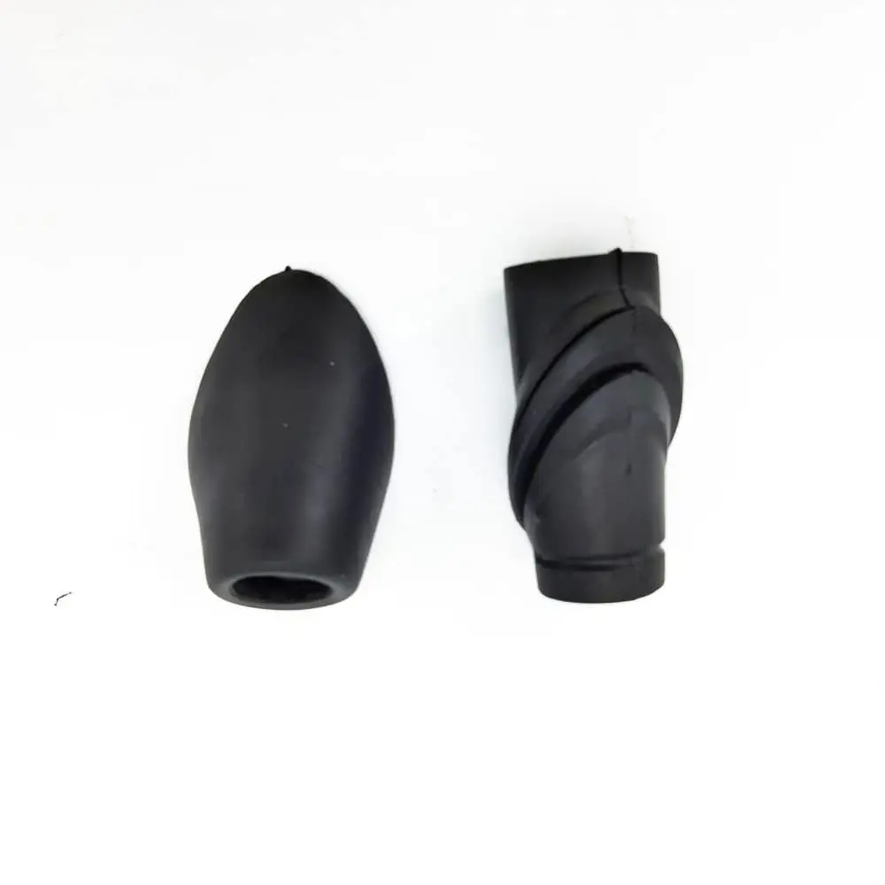 هوائي سدادة مطاطية لمرسيدس بنز الفئة E W124 A124 C124 Limo CC A1248270898 #3