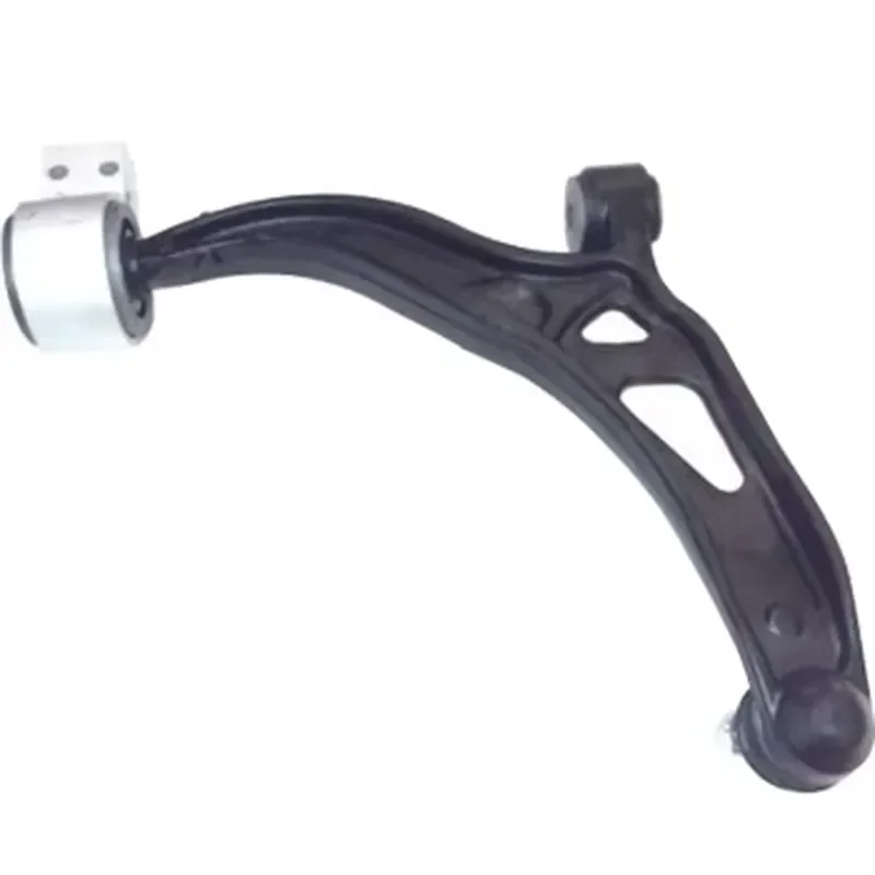 Factory Wholesale Hot Sale Full Set of Auto Chassis Parts Including Front Lower Control Arm L for Ford