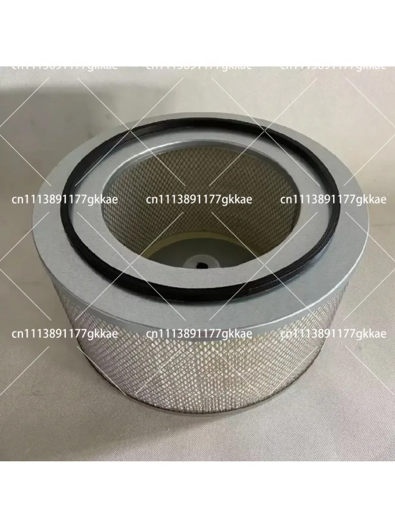 Air Compressor Filter Element Replacement 6.4248.0 6.4248.1 6.4148.0 6.4148.1 Industrial Screw Compressor Spare Filter Parts