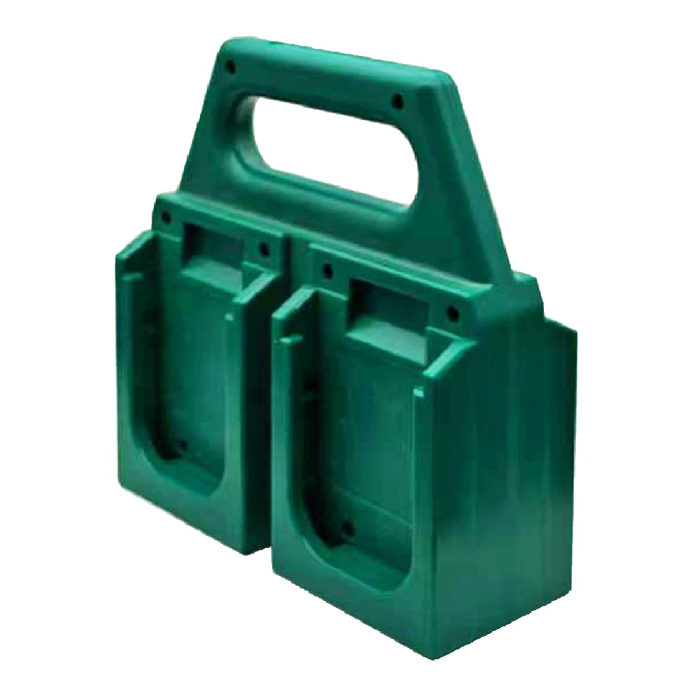 Thumbnail 2 - #9 Best Battery Holders to Buy In 2026