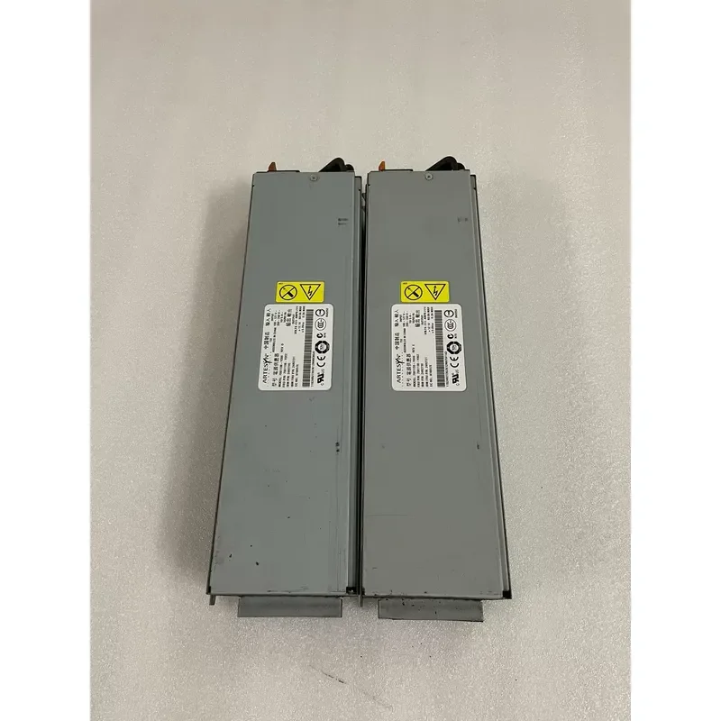 for IBM X3400 X3500 X3650 835W Server Power Supply Unit Replacement High Efficiency Stable Performance Compatible Model